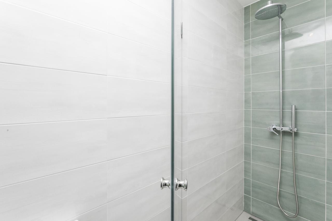 Lxway Apartments Santa Marta Lisbon Ruang foto
